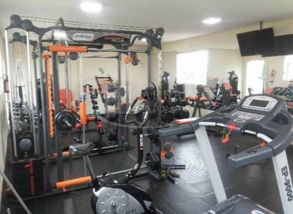 Imagem Imóvel com 2 Quartos à Venda, 47 m² em Guapore - Ribeirao Preto Imagem Imóvel com 2 Quartos à Venda, 47 m² em Guapore - Ribeirao Preto