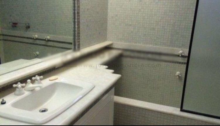 Imagem Cobertura com 3 Quartos à Venda, 653 m² em Copacabana - Rio De Janeiro Imagem Cobertura com 3 Quartos à Venda, 653 m² em Copacabana - Rio De Janeiro