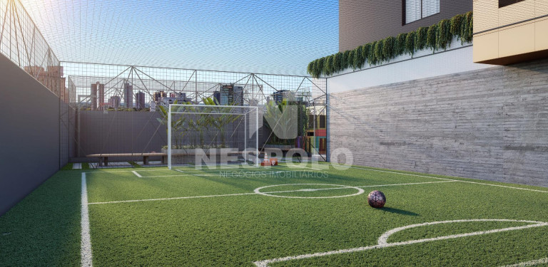 Imagem Apartamento à Venda, 179 m² em Meia Praia - Itapema Imagem Apartamento à Venda, 179 m² em Meia Praia - Itapema