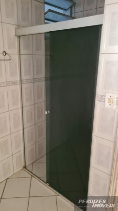 Imagem Apartamento com 2 Quartos à Venda, 73 m² em Perdizes - São Paulo Imagem Apartamento com 2 Quartos à Venda, 73 m² em Perdizes - São Paulo
