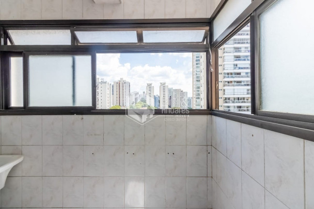 Imagem Apartamento com 2 Quartos à Venda, 72 m² em Vila Pompeia - São Paulo Imagem Apartamento com 2 Quartos à Venda, 72 m² em Vila Pompeia - São Paulo