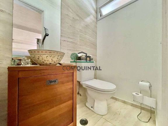 Imagem Casa com 4 Quartos à Venda, 480 m² em Granja Viana - Cotia Imagem Casa com 4 Quartos à Venda, 480 m² em Granja Viana - Cotia