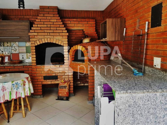 Imagem Casa com 3 Quartos à Venda, 355 m² em Vila Guilherme - São Paulo Imagem Casa com 3 Quartos à Venda, 355 m² em Vila Guilherme - São Paulo