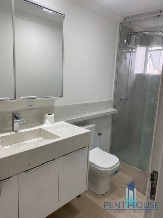 Imagem Apartamento com 3 Quartos à Venda, 112 m² em Meia Praia - Itapema Imagem Apartamento com 3 Quartos à Venda, 112 m² em Meia Praia - Itapema