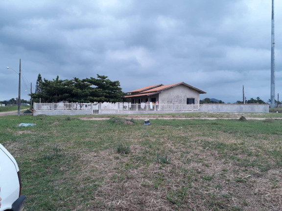 Imagem Terreno à Venda, 855 m² em Quinta Dos Açorianos - Barra Velha Imagem Terreno à Venda, 855 m² em Quinta Dos Açorianos - Barra Velha
