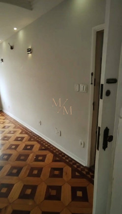 Imagem Apartamento com 2 Quartos à Venda, 80 m² em Gonzaga - Santos Imagem Apartamento com 2 Quartos à Venda, 80 m² em Gonzaga - Santos