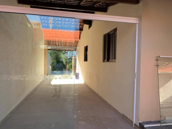 Imagem Casa com 3 Quartos à Venda, 180 m² em Martim De Sá - Caraguatatuba Imagem Casa com 3 Quartos à Venda, 180 m² em Martim De Sá - Caraguatatuba