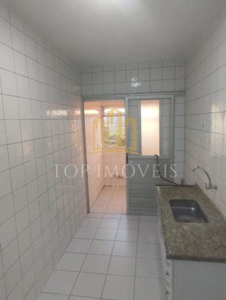 Imagem Apartamento com 2 Quartos à Venda, 63 m² em Vila Industrial - São José Dos Campos Imagem Apartamento com 2 Quartos à Venda, 63 m² em Vila Industrial - São José Dos Campos
