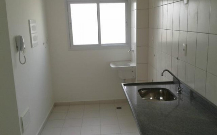 Imagem Apartamento com 2 Quartos à Venda, 63 m² em Urbanova - São José Dos Campos Imagem Apartamento com 2 Quartos à Venda, 63 m² em Urbanova - São José Dos Campos