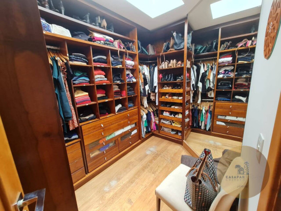 Imagem Casa de Condomínio com 4 Quartos à Venda, 265 m² em Anchieta - São Bernardo Do Campo Imagem Casa de Condomínio com 4 Quartos à Venda, 265 m² em Anchieta - São Bernardo Do Campo