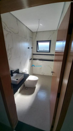 Imagem Casa de Condomínio com 3 Quartos à Venda, 210 m² em Bairro Do Jacaré - Cabreúva Imagem Casa de Condomínio com 3 Quartos à Venda, 210 m² em Bairro Do Jacaré - Cabreúva
