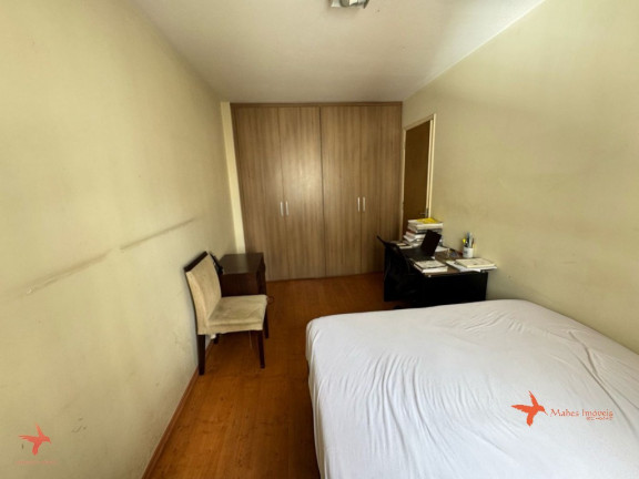 Imagem Imóvel com 2 Quartos à Venda, 70 m² em Pinheiros - São Paulo Imagem Imóvel com 2 Quartos à Venda, 70 m² em Pinheiros - São Paulo