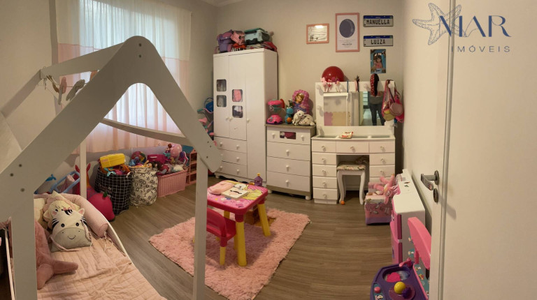 Imagem Apartamento com 2 Quartos à Venda, 65 m² em Marapé - Santos Imagem Apartamento com 2 Quartos à Venda, 65 m² em Marapé - Santos