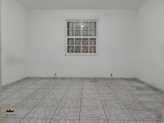 Imagem Loft à Venda, em Centro - São Vicente Imagem Loft à Venda, em Centro - São Vicente