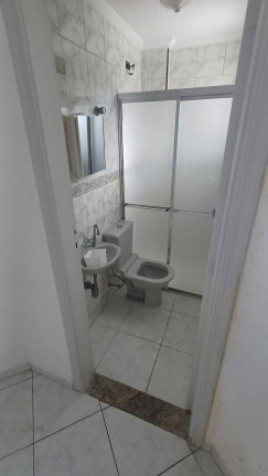Imagem Apartamento com 2 Quartos para Alugar, 100 m² em Aviação - Praia Grande Imagem Apartamento com 2 Quartos para Alugar, 100 m² em Aviação - Praia Grande