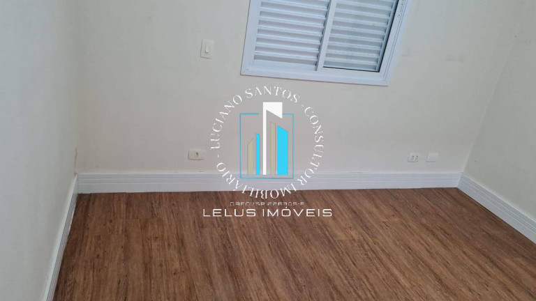 Imagem Apartamento com 2 Quartos à Venda, 52 m² em Vila São Vicente De Paula - Boituva Imagem Apartamento com 2 Quartos à Venda, 52 m² em Vila São Vicente De Paula - Boituva