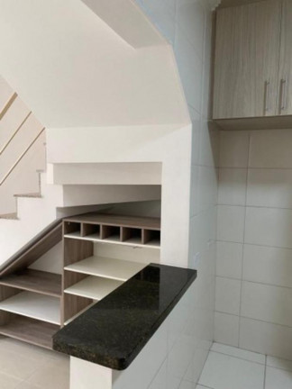 Imagem Sobrado com 2 Quartos à Venda, 51 m² em Cidade Patriarca - São Paulo Imagem Sobrado com 2 Quartos à Venda, 51 m² em Cidade Patriarca - São Paulo