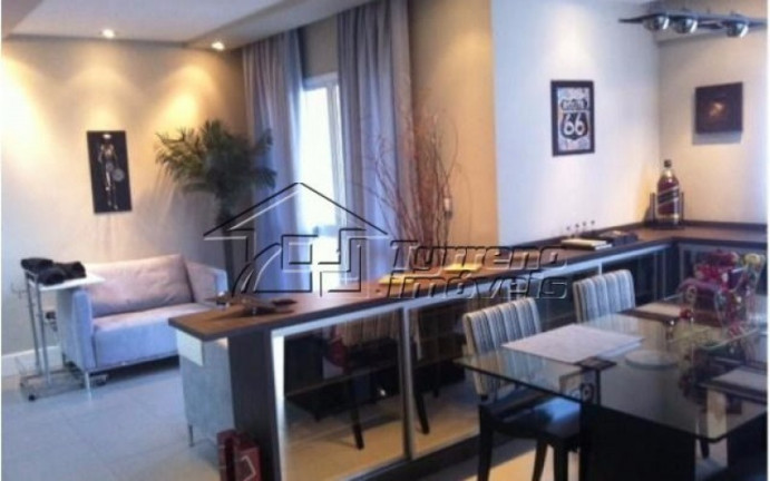 Imagem Apartamento com 3 Quartos à Venda, 250 m² em Jardim Esplanada - São José Dos Campos Imagem Apartamento com 3 Quartos à Venda, 250 m² em Jardim Esplanada - São José Dos Campos