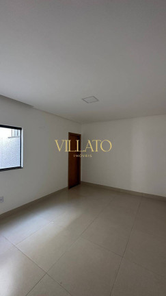 Imagem Casa com 3 Quartos à Venda, 107 m² em Jardim Colorado - Goiânia