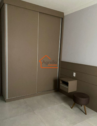 Imagem Imóvel com 3 Quartos à Venda, 185 m² em Bairro Morro Vermelho Ii - Mogi Mirim Imagem Imóvel com 3 Quartos à Venda, 185 m² em Bairro Morro Vermelho Ii - Mogi Mirim