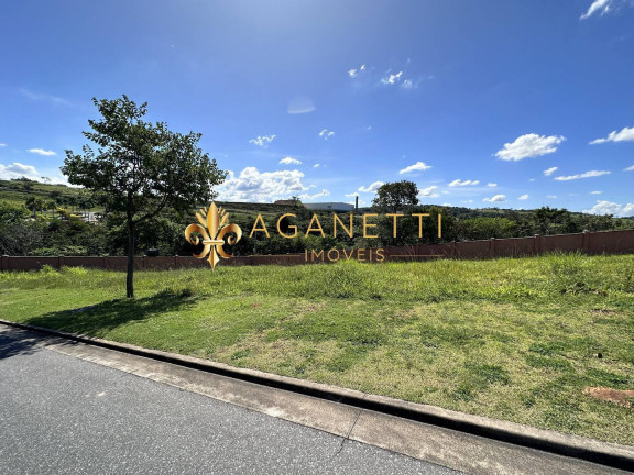 Imagem Terreno à Venda, 526 m² em Alphaville Vespasiano - Vespasiano Imagem Terreno à Venda, 526 m² em Alphaville Vespasiano - Vespasiano