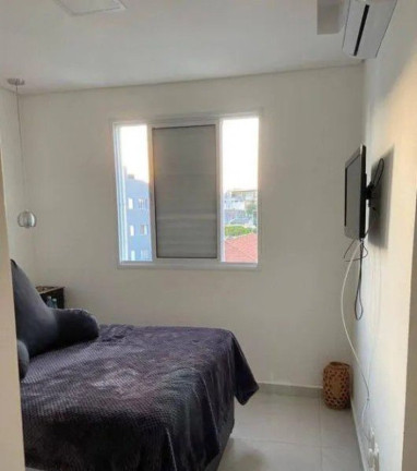 Imagem Imóvel com 2 Quartos à Venda, 59 m² em Vila Guarani (z Sul) - São Paulo Imagem Imóvel com 2 Quartos à Venda, 59 m² em Vila Guarani (z Sul) - São Paulo