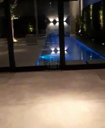 Imagem Casa com 5 Quartos à Venda, 1.000 m² em Tamboré - Santana De Parnaíba