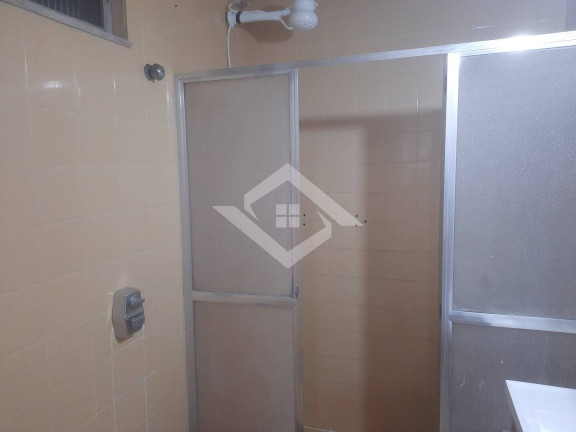 Imagem Apartamento com 1 Quarto para Alugar, 45 m² em Centro - Rio De Janeiro Imagem Apartamento com 1 Quarto para Alugar, 45 m² em Centro - Rio De Janeiro