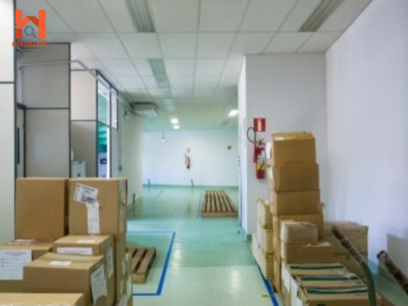 Imagem Imóvel para Alugar, 1.200 m² em Vila Anglo Brasileira - São Paulo Imagem Imóvel para Alugar, 1.200 m² em Vila Anglo Brasileira - São Paulo