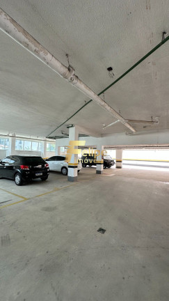 Imagem Imóvel com 3 Quartos à Venda, 105 m² em Barro Vermelho - Vitória