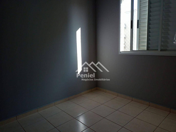Imagem Apartamento com 3 Quartos à Venda, 78 m² em Nova Aliança - Ribeirão Preto Imagem Apartamento com 3 Quartos à Venda, 78 m² em Nova Aliança - Ribeirão Preto