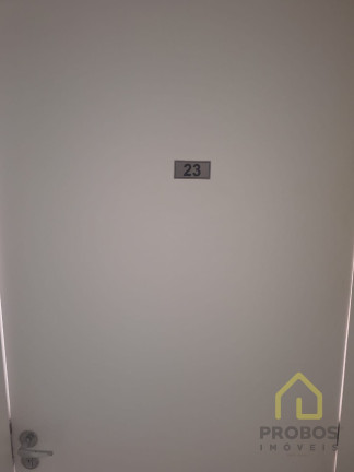 Imagem Imóvel com 2 Quartos à Venda, 65 m² em Jardim Residencial Veneza - Indaiatuba