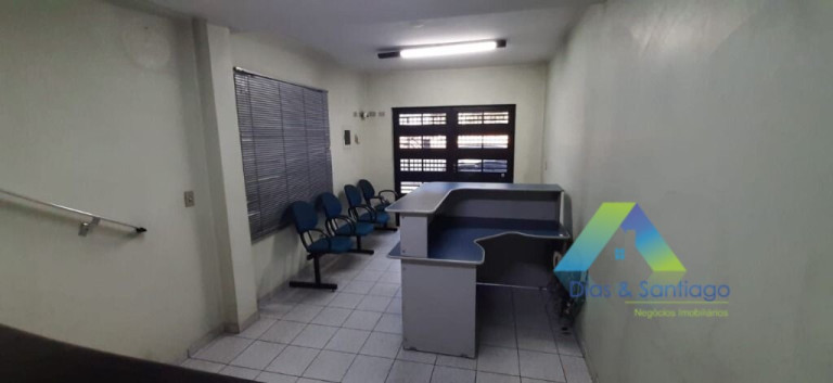 Imagem Sobrado com 5 Quartos à Venda, 300 m² em Planalto Paulista - São Paulo Imagem Sobrado com 5 Quartos à Venda, 300 m² em Planalto Paulista - São Paulo
