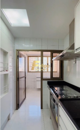 Imagem Imóvel com 4 Quartos à Venda, 200 m² em Praia De Itaparica - Vila Velha Imagem Imóvel com 4 Quartos à Venda, 200 m² em Praia De Itaparica - Vila Velha
