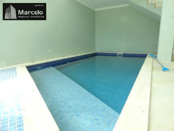 Imagem Casa de Condomínio com 4 Quartos à Venda, 600 m² em Condomínio Aruã - Mogi Das Cruzes Imagem Casa de Condomínio com 4 Quartos à Venda, 600 m² em Condomínio Aruã - Mogi Das Cruzes