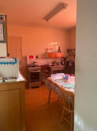 Imagem Chácara com 5 Quartos à Venda, 350 m² em Conceição - Piracicaba Imagem Chácara com 5 Quartos à Venda, 350 m² em Conceição - Piracicaba