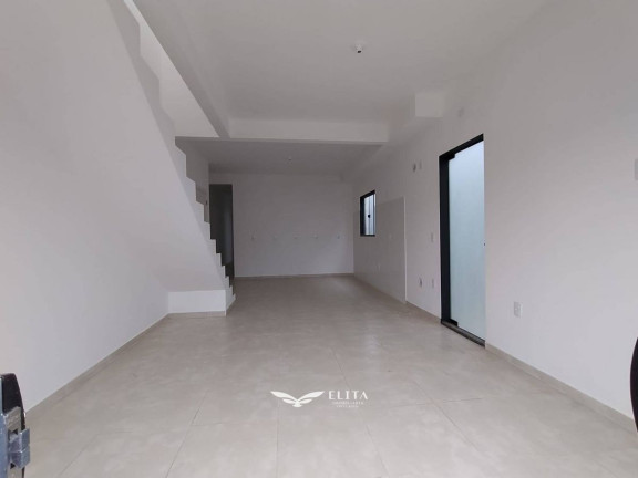 Imagem Apartamento com 3 Quartos à Venda, 119 m² em Itajuba - Barra Velha