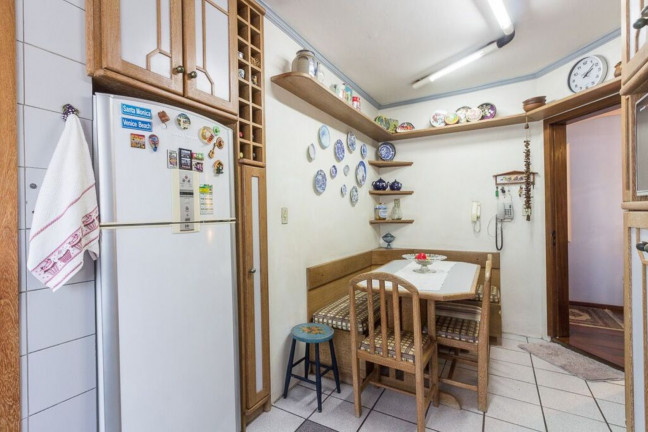 Imagem Cobertura com 4 Quartos à Venda, 21.500 m² em Cristo Redentor - Porto Alegre Imagem Cobertura com 4 Quartos à Venda, 21.500 m² em Cristo Redentor - Porto Alegre