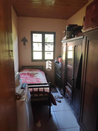 Imagem Casa com 4 Quartos à Venda,  em Oásis - Itaara