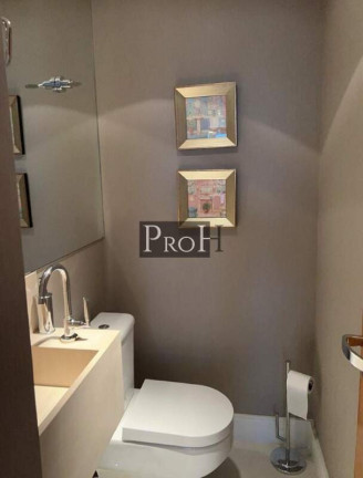 Imagem Apartamento com 3 Quartos à Venda, 130 m² em Rudge Ramos - São Bernardo Do Campo Imagem Apartamento com 3 Quartos à Venda, 130 m² em Rudge Ramos - São Bernardo Do Campo