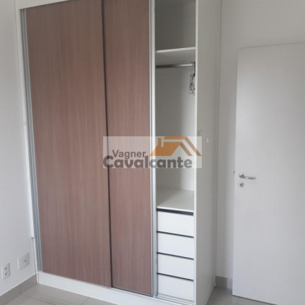 Imagem Apartamento com 3 Quartos para Alugar, 92 m² em Centro - Diadema Imagem Apartamento com 3 Quartos para Alugar, 92 m² em Centro - Diadema