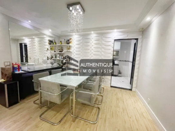 Imagem Apartamento com 3 Quartos à Venda, 100 m² em Bela Vista - São Paulo Imagem Apartamento com 3 Quartos à Venda, 100 m² em Bela Vista - São Paulo