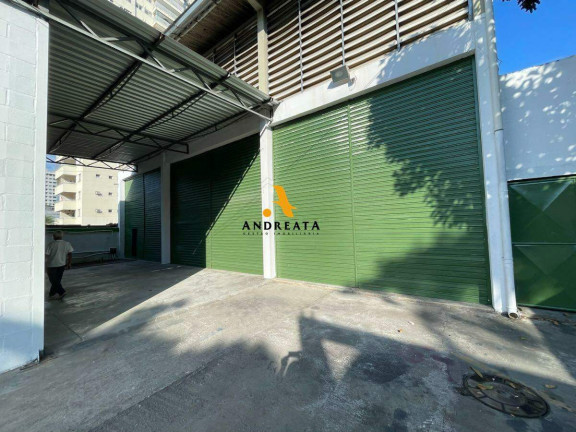 Imagem Imóvel Comercial para Alugar, 436 m² em Jacarepaguá - Rio De Janeiro Imagem Imóvel Comercial para Alugar, 436 m² em Jacarepaguá - Rio De Janeiro