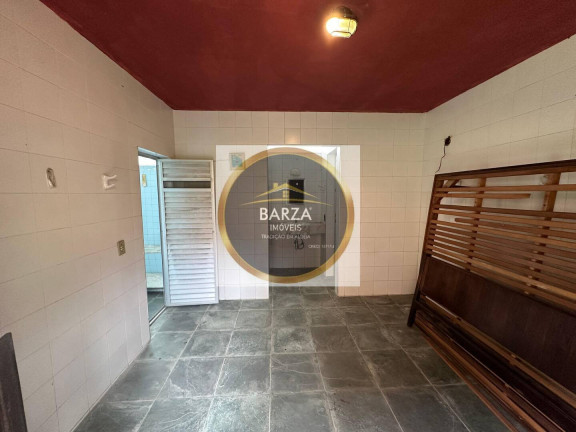 Imagem Casa de Condomínio com 5 Quartos para Alugar, 500 m² em Aldeia Dos Camarás - Camaragibe