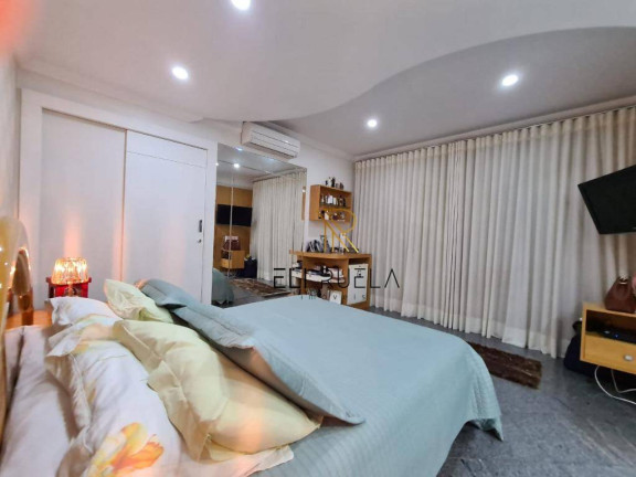 Imagem Apartamento com 4 Quartos à Venda, 280 m² em Praia Da Costa - Vila Velha Imagem Apartamento com 4 Quartos à Venda, 280 m² em Praia Da Costa - Vila Velha