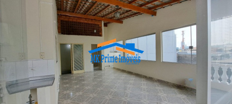 Imagem Casa com 3 Quartos à Venda, 190 m² em Km 18 - Osasco Imagem Casa com 3 Quartos à Venda, 190 m² em Km 18 - Osasco
