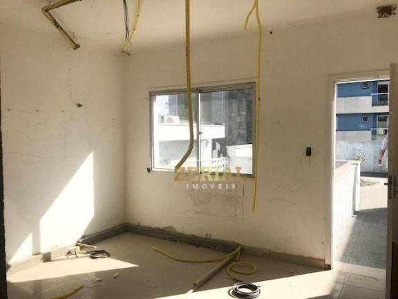 Imagem Edifício Residencial à Venda, 250 m² em Santo Antônio - São Caetano Do Sul