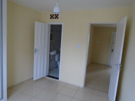 Imagem Apartamento com 3 Quartos à Venda, 111 m² em José Bonifácio - Fortaleza