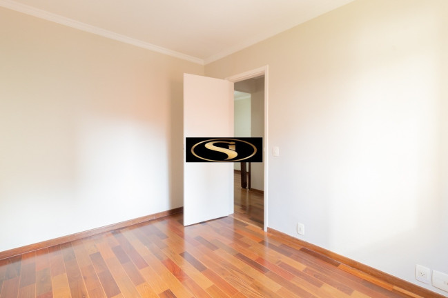 Imagem Apartamento com 2 Quartos para Alugar, 190 m² em Itaim Bibi - São Paulo Imagem Apartamento com 2 Quartos para Alugar, 190 m² em Itaim Bibi - São Paulo