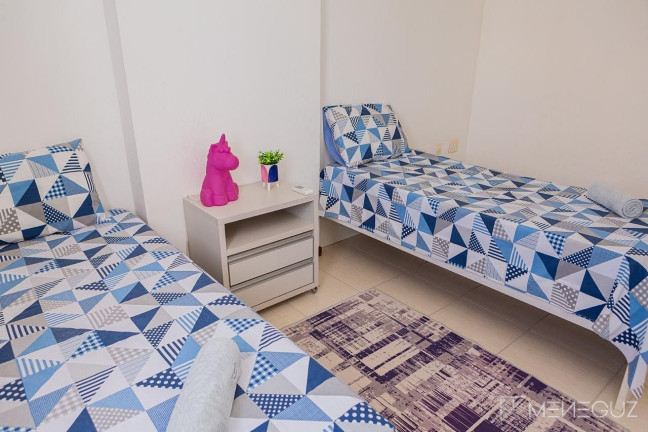 Imagem Apartamento com 4 Quartos à Venda, 202 m² em Praia Do Morro - Guarapari Imagem Apartamento com 4 Quartos à Venda, 202 m² em Praia Do Morro - Guarapari